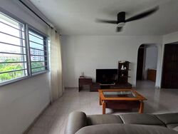 Blk 313 Bukit Batok Street 32 (Bukit Batok), HDB 4 Rooms #571133711